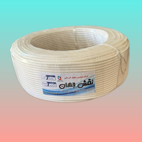 شیلنگ کولر