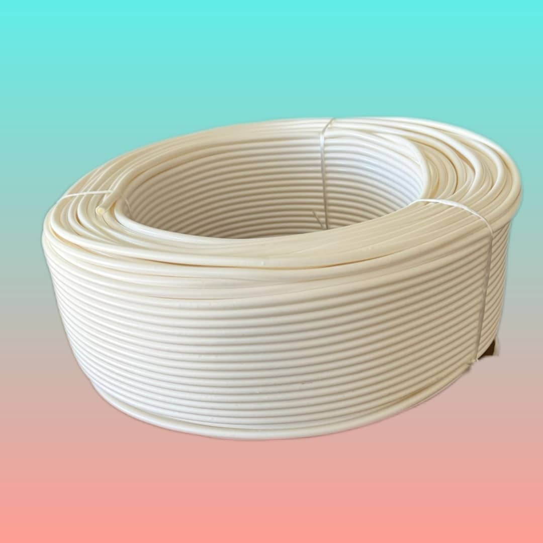 شیلنگ 4mm